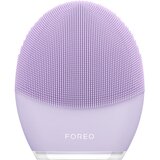Foreo LUNA 3 (Sensitive Skin) | Shoptok.si