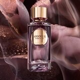 Lancôme Absolue Les Parfums Rose or Die parfemska voda za žene 100 ml | shoptok.hr