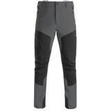 Kapriol pantalone TECH SIVE | Eponuda.ba