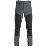 pantalone TECH SIVE