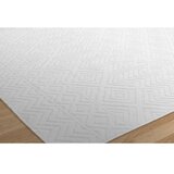 Conceptum Hypnose 65544A sand cream tepih 117 x 180 (961ELT2125) | ePonuda.com