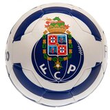 Drugo FC Porto nogometna lopta 5 Cijene