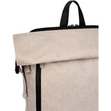 Vuch Tayte Small Men Beige | shoptok.hr