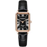 Sat TE-14262 - Crna KP14262 | Shoptok.si