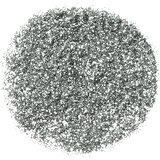 NYX Professional Makeup Glitter Goals bleščice za obraz in telo odtenek 10 Silver 2.5 g | Shoptok.si