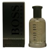 Hugo Boss Muška toaletna voda Bottled 50ml | Eponuda.com