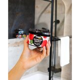 Beauty Jar Yummy Raspberry Dreams piling za učvršćivanje tijela 360 g | shoptok.hr