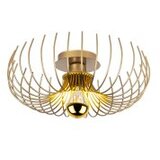 Opviq Plafonjera Karsortel N 641 1 | ePonuda.com