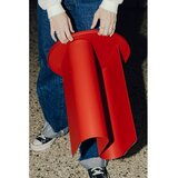 noo.ma Metalni okrugao pomoćni stol ø 35 cm Sato – | shoptok.hr