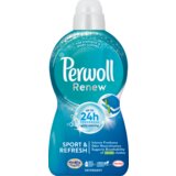 Perwoll tečni deterdžent za veš renew refresh 1920ml, 32 pranja Cene