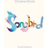 POSNETI MEDIJI MCVIE C.- LP/SONGBIRD (A SOLO COLLECTION), (20379974) | Shoptok.si