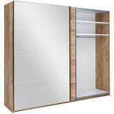 MID.YOU OMARA Z DRSNIMI VRATI | Shoptok.si