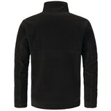 Schöffel Urban Fleece Style Gregale Crna | shoptok.hr