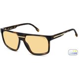 Carrera VICTORYC14/S 086/4A ONE SIZE (60) Havana/Rumena Cene