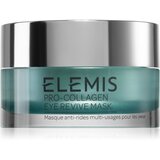 Elemis pro-Collagen Anti-Ageing Eye Revive maska za oči protiv bora 15 ml za žene | shoptok.hr