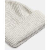 Sinsay Rebrasta kapa | shoptok.hr