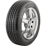 Star Performer Orbit ( 175/60 R15 81H ) Cijene