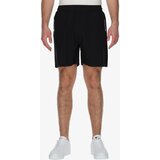 Kronos Šorc MENS SHORTS | Eponuda.ba