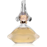 Dali parfumska voda za ženske 50 ml