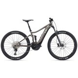  BICIKL GIANT LIV Embolden E+ 1 29er 25km/h - L Cijene