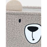 Sinsay Kutija za pohranu | shoptok.hr