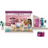 Schleich Playset Schleich 42587 Konj Životinje | shoptok.hr