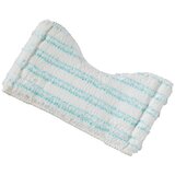 Leifheit Nadomestna čistilna prevleka za Bath Cleaner - 1 kos | Shoptok.si