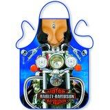  Predpasnik Harley Davidson Cene