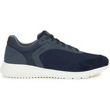 Geox - Plava | shoptok.hr