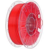 Creality Hyper Filament PLA RFID, Crveni, 1kg Cene