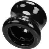 Oxballs rasteznik testisa Squeeze, crni | shoptok.hr