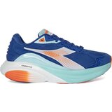 Diadora Modne superge Atomo Star pisana | Shoptok.si