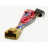 Iso konektor za Opel ZRS-AS-48B 01-660 | Eponuda.com