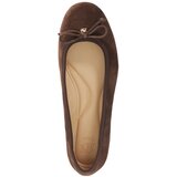 Dune Helenne cipele | Eponuda.com