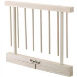 Vonshef stojalo za sušenje testenin | Shoptok.si