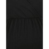 Mamalicious Haljina 'NAOMI' crna | shoptok.hr