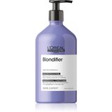 L´Oréal Paris série Expert Blondifier regenerator za plavu kosu 750 ml za žene Cijene