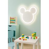 KADU Miki mouse led ogledalo 69x59 Cene