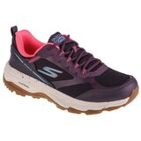 Skechers GO Run Trail Altitude sarena Cijene