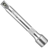 Jbm Nastavak za gedoru, 1/4", 73mm | Eponuda.com