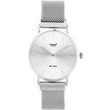 Vuch Closy Silver | shoptok.hr