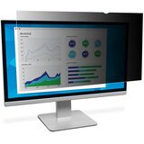 3m Privacy Filter for 40in Full Screen Monitor, 21:9, PF400W2E | shoptok.hr