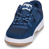 Dc Shoes CONSTRUCT Plava | shoptok.hr