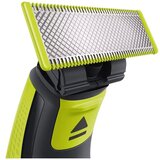 Philips Aparat za brijanje, trimer, OneBlade -... | Eponuda.ba