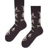 Frogies Socks Fitnes Men Cijene