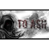 Steam To Ash (PC) Key GLOBAL Steam To Ash (PC) Key GLOBAL Slike