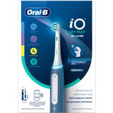 Oral-b iO My Way Teens | Shoptok.si