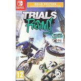  Trials Rising (SWITCH) - rabljeno Cene