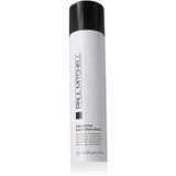 Paul Mitchell FirmStyle Super Clean Extra Finishing Spray 315 ml | shoptok.hr