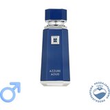 French Avenue Azzure Oud - 100 ml Cijene